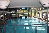 Nejlep&scaron;&iacute; dovolen&aacute; s dětmi? V dětsk&eacute;m hotelu Oberjoch.