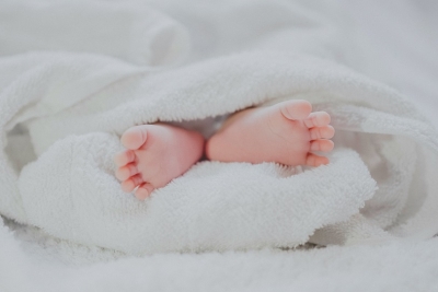 M&yacute;ty a fakta v p&eacute;či o miminka &ndash; jak&eacute; ne&scaron;vary si neseme až do dospělosti?