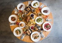 Zasoutěžte si o vouchery na sobotn&iacute; brunch do Pohostince Karl&iacute;n
