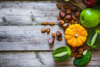 Neopom&iacute;nejte dostatek vitaminu D