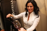 Prague Wine Week 2019  T&yacute;den v&iacute;na v Praze