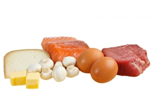 Vitam&iacute;n D je v prevenci osteopor&oacute;zy z&aacute;sadn&iacute;. Pouze 1 % česk&eacute; populace ho m&aacute; ale dostatek z přij&iacute;man&eacute; stravy