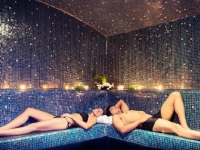 T&yacute;den dlouhověkosti v Boscolo Spa