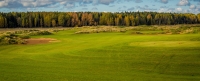 Focus on emerging golf markets at International Golf Travel Market (IGTM) 2015