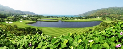 Focus on emerging golf markets at International Golf Travel Market (IGTM) 2015