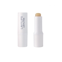 Chraňte na podzim sv&eacute; rty s luxusn&iacute; p&eacute;č&iacute; balz&aacute;mu LavyLips