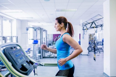 Soutěž o 5 měs&iacute;čn&iacute;ch karet MultiSport