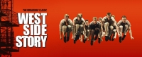West Side Story