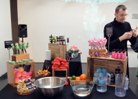Lush &ndash; kosmetika prospě&scaron;n&aacute; pleti a &scaron;etrn&aacute; k př&iacute;rodě