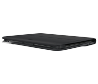 V&aacute;nočn&iacute; soutěž o luxusn&iacute; Logitech obaly na tablet