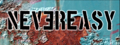 Kapela Nevereasy: &Uacute;spěch si mus&iacute;me vyhr&aacute;t