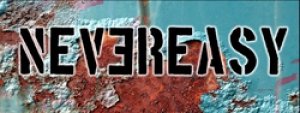 Kapela Nevereasy: &Uacute;spěch si mus&iacute;me vyhr&aacute;t