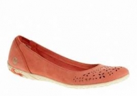 M&oacute;dn&iacute; tip: Nov&aacute; kolekce Merrell pro jaro/l&eacute;to 2015.