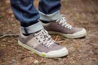 M&oacute;dn&iacute; tip: Nov&aacute; kolekce Merrell pro jaro/l&eacute;to 2015.