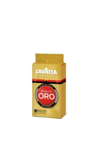 SOUTĚŽ: K&aacute;va s chut&iacute; It&aacute;lie