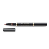 Soutěž: Vyhrajte luxusn&iacute; sadu ARTISTRY&trade;