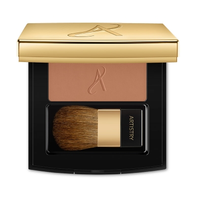 Soutěž: Vyhrajte luxusn&iacute; sadu ARTISTRY&trade;