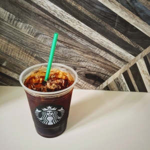 Cold Brew: hork&eacute; t&eacute;ma leto&scaron;n&iacute;ho l&eacute;ta!