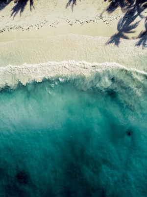 Pro cesty na Zanzibar je od z&aacute;ř&iacute; nutn&eacute; sjednat povinně lok&aacute;ln&iacute; cestovn&iacute; poji&scaron;těn&iacute;