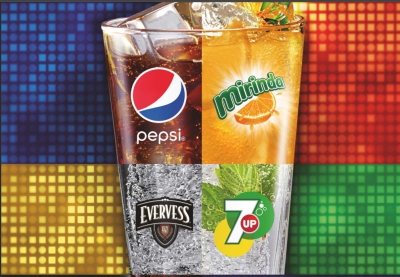 Nam&iacute;chej si svůj drink!