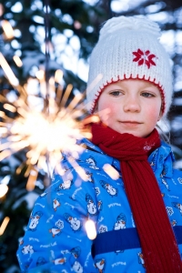 Kam na adventn&iacute; trhy