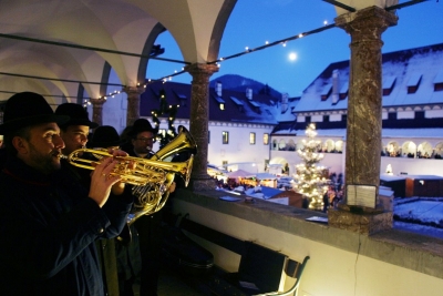 Kam na adventn&iacute; trhy