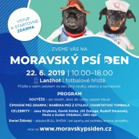 Pes Jany Strykov&eacute; bez milosti čůral na lidi!