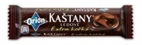 Gurm&aacute;nsk&yacute; tip: LEDOV&Eacute; KA&Scaron;TANY