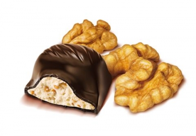 Gurm&aacute;nsk&yacute; tip: LEDOV&Eacute; KA&Scaron;TANY