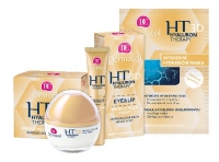 Kosmetick&yacute; tip: 3D HYALURON THERAPY