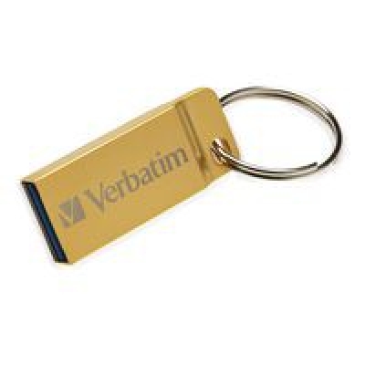 Soutěžte o stylov&yacute; flash disk od Verbatimu