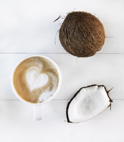 Nov&yacute; rok &ndash; nov&eacute; latte!  &Scaron;ťastn&eacute; nov&eacute; latte!