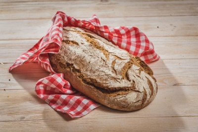 Trendy, m&yacute;ty a zaj&iacute;mav&eacute; informace o pečivu