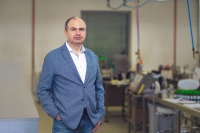 Joalis slav&iacute; letos 25 let od p&aacute;r př&iacute;pravků ke komplement&aacute;rn&iacute; medic&iacute;ně