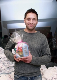 V Oriflame maj&iacute; pomocn&iacute;ky pro zdrav&iacute; a proti st&aacute;rnut&iacute;