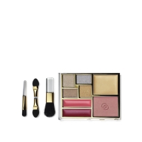 V Oriflame maj&iacute; pomocn&iacute;ky pro zdrav&iacute; a proti st&aacute;rnut&iacute;