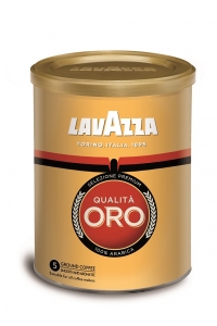 Kousek It&aacute;lie u v&aacute;s doma