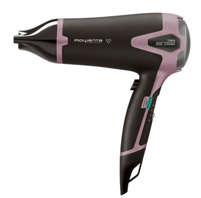 Tip pro kr&aacute;sn&eacute; vlasy: ROWENTA VYSOU&Scaron;EČ VLASŮ PREMIUM CARE STUDIO DRY