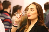 Prague Wine Week 2020: Týden vína v Praze