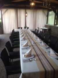 Tip na restauraci: Na Kr&aacute;sn&eacute; Vyhl&iacute;dce