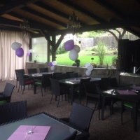 Tip na restauraci: Na Kr&aacute;sn&eacute; Vyhl&iacute;dce