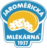Soutěž: Vyhrajte měs&iacute;c s v&yacute;robky Jaroměřick&eacute; ml&eacute;k&aacute;rny!