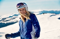 Nem&aacute;te v &scaron;atn&iacute;ku nic na sebe pro nadch&aacute;zej&iacute;c&iacute; podzim a zimu? Helly Hansen v&aacute;m přin&aacute;&scaron;&iacute; skvěl&eacute; tipy