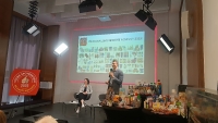Seznamte se s nejlep&scaron;&iacute;mi produkty Volby spotřebitelů 2025