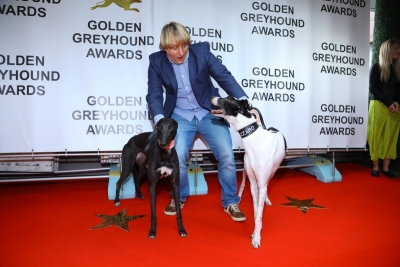 Česk&eacute; celebrity rozd&aacute;vali Oscary