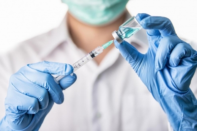 Z&aacute;&scaron;krt &ndash; v dob&aacute;ch velk&yacute;ch epidemi&iacute; na něj um&iacute;ral i každ&yacute; druh&yacute; člověk, dnes je d&iacute;ky očkov&aacute;n&iacute; t&eacute;měř vym&yacute;cen