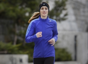 Zaj&iacute;mavosti ze Sportisimo 1/2Maratonu Praha