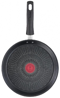 Soutěž: Vyhrajte palačinkovou p&aacute;nev Tefal Unlimited