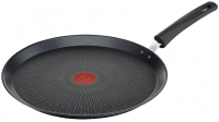Soutěž: Vyhrajte palačinkovou p&aacute;nev Tefal Unlimited