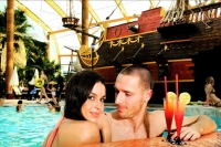 Dokonal&yacute; v&iacute;kend v Tatr&aacute;ch